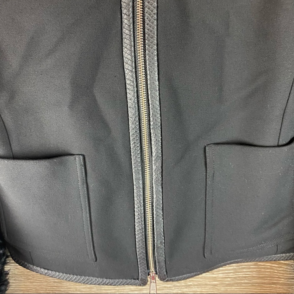 Elizabeth and James Tatiana Jacket - Picture 5 of 15